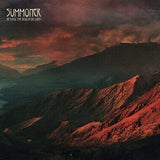 Summoner LP - Beyond The Realm Of Light | Buy Now For 49.99