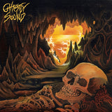 Ghastly Sound LP - Have A Nice Day | Buy Now For 55.99