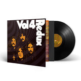 Various Artists LP - Vol. 4 (Redux) | Buy Now For 49.99