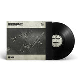 Domkraft LP - Day Of Doom Live | Buy Now For 49.99