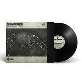 Summoner LP - Day Of Doom Live | Buy Now For 49.99