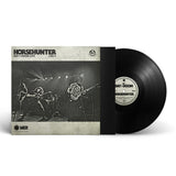 Horsehunter LP - Day Of Doom Live | Buy Now For 49.99