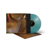 Restless Spirit LP - Blood Of The Old Gods (Turquiose Vinyl) | Buy Now For 61.99