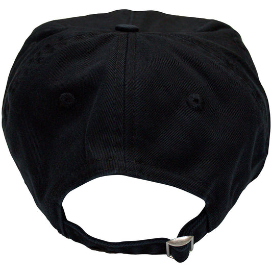 Metallica Baseball Caps - And Justice For All Tombstone