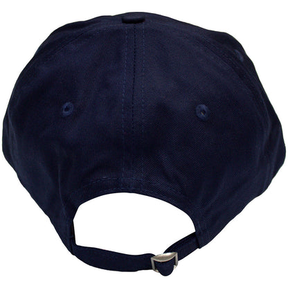 Metallica Baseball Caps - Live