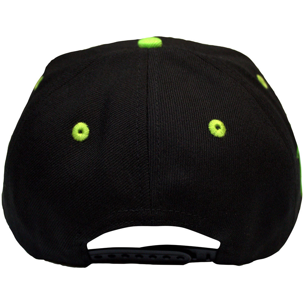 Metallica Baseball Caps - And Justice For All