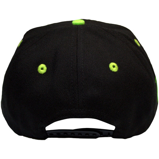 Metallica Baseball Caps - And Justice For All