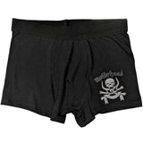 Motorhead Underwear - March or Die
