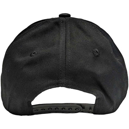 Motorhead Baseball Caps - Ace Of Spades