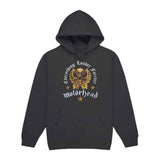 Motorhead Hoodie - Everything Louder Forever