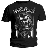 Motorhead T Shirt - Animals 87