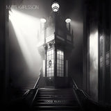 Mats Karlsson LP - Mood Elevator | Buy Now For 53.99