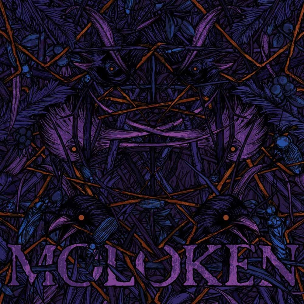 Moloken LP - Rural | Buy Now For 47.99