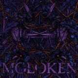 Moloken LP - Rural | Buy Now For 47.99