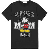 Disney T Shirt - Mickey Mouse Original | Buy Now For 19.99