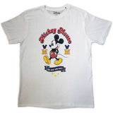 Disney T Shirt - Mickey Mouse One & Only | Buy Now For 19.99