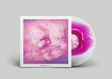  The Machine LP - Wave Cannon (Pink In White Vinyl) | Buy Now For 50.99