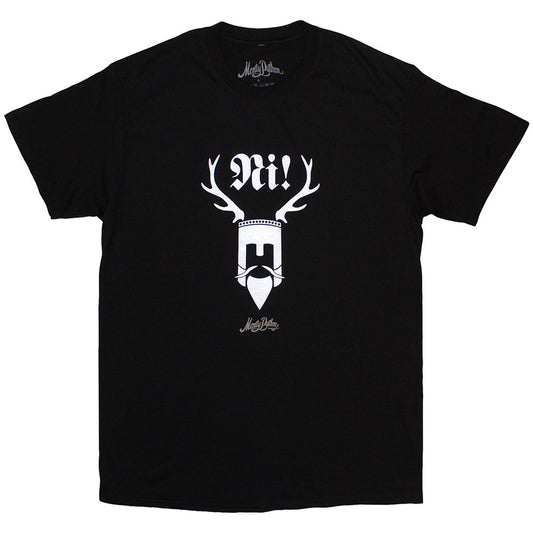 Monty Python T Shirt - Ni | Buy Now For 24.99