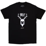 Monty Python T Shirt - Ni | Buy Now For 24.99
