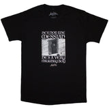 Monty Python T Shirt - Naughty Boy | Buy Now For 24.99