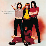 Golden Earrings LP - On The Double (2Lp Black)