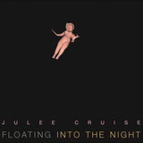 Julee Cruise LP - Floating Into The Night | Buy Now For 53.99