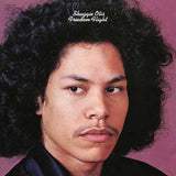 Shuggie Otis LP - Freedom Flight | Buy Now For 53.99