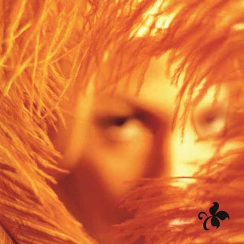 Stone Temple Pilots LP - Shangri-La Dee Da | Buy Now For 53.99