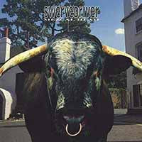 Swervedriver LP - Mezcal Head | Buy Now For 53.99