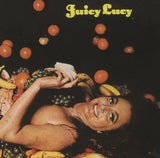 Juicy Lucy LP - Juicy Lucy (1Lp Coloured) | Buy Now For 59.99
