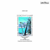 Dorothy Ashby LP - Dorothy'S Harp | Buy Now For 50.99