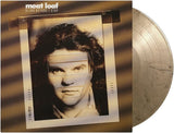 Meatloaf LP - Blind Before I Stop (Coloured) | Buy Now For 46.99