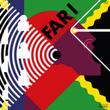 Price Far I LP - Jamaican Heroes (Black) | Buy Now For 46.99