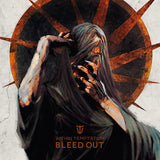 Within Temptation LP - Bleed Out (Black Vinyl) (1Lp) | Buy Now For 56.99