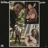 Bill Withers LP - Still Bill | Buy Now For 55.99
