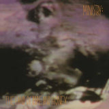 Ministry LP - The Land Of Rape And Honey | Buy Now For 53.99