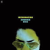 Shuggie Otis LP - Introducing (1Lp Coloured) | Buy Now For 55.99