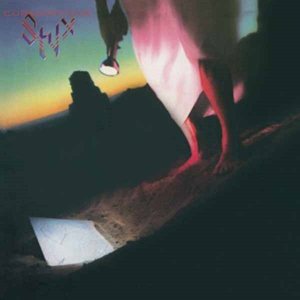 Suicidal Tendencies LP - Lights Camera Revolution | Buy Now For 53.99