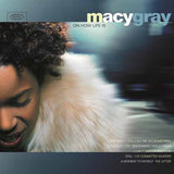 Macy Gray LP - On How Life Is | Buy Now For 53.99