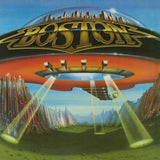 Boston LP - Don'T Look Back | Buy Now For 55.99