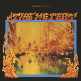 Meters, The LP - Fire On The Bayou + 5