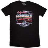 Morgan Wallen Women's Dress - Cowgirls Car | Buy Now For 24.99