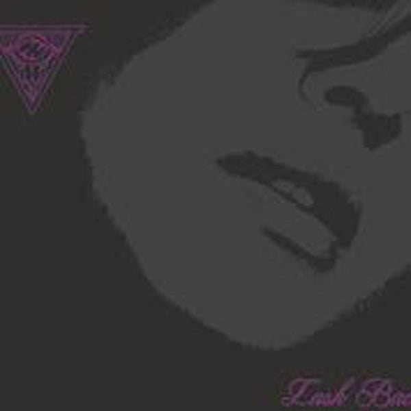 Sanford Parker LP - Lash Back | Buy Now For 32.99