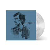 Various Artists LP - Songs Of Townes Van Zandt Vol. Iii (White/Black Marble) | Buy Now For 38.99