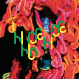 Bjork LP - Innocence