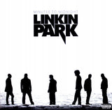 Linkin Park LP - Minutes To Midnight