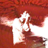 Telescopes The LP - Live. Aftertaste