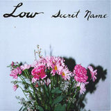 Low LP - Secret Name