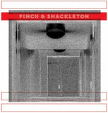 Pinch & Shackleton LP - Pinch & Shackleton