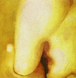Smashing Pumpkins LP - Pisces Iscariot